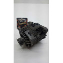 Alternador Ford Fiesta 1.6 2008 / 2009