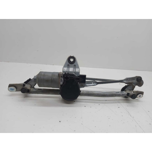 Máquina Limpador Para Brisa Kia Sorento 2016