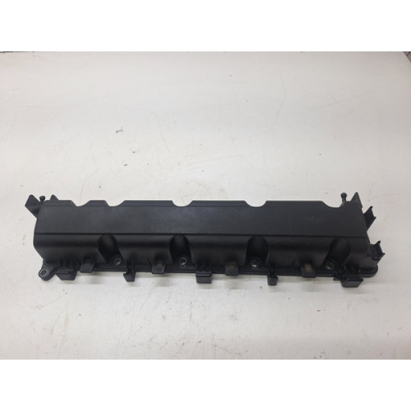 Tampa Válvula Motor Citroen C4 Picasso 2.0 16v 2009 / 2010