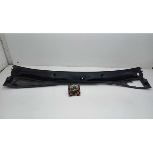 Churrasqueira Kangoo 2005