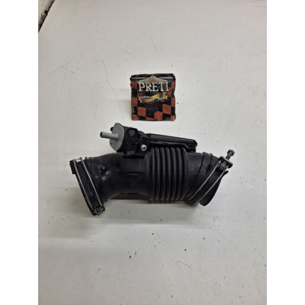 Mangueira Filtro De Ar Toyota Corolla Cross 2.0 2023 