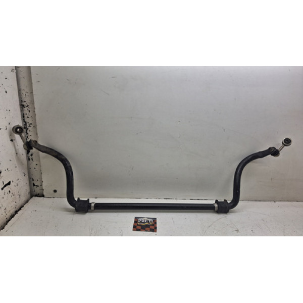 Barra Estabilizadora Mitsubishi Pajero Sport 2.4 2023 