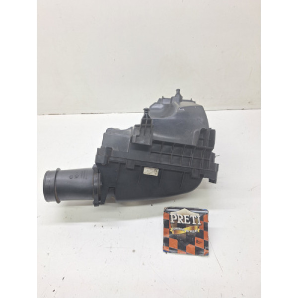 Caixa Filtro Ar Mercedes Benz Cla 200 2017