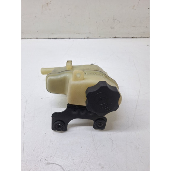 Reservatorio Direção Hidráulica Gm Onix 1.4 2013 / 2014