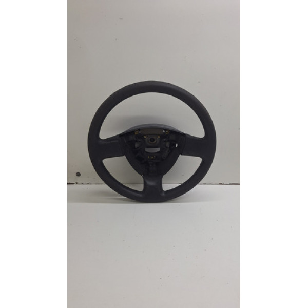 Volante Honda Fit 1.4 2008 