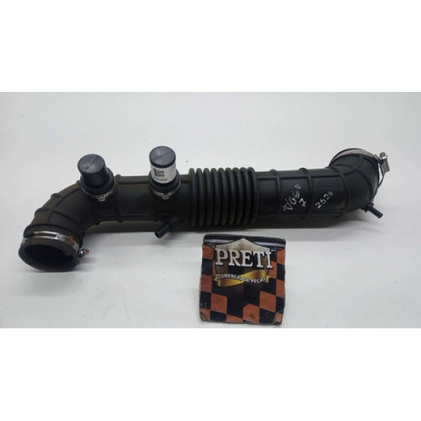 Mangueira Filtro De Ar Chery Tiggo 7 2020