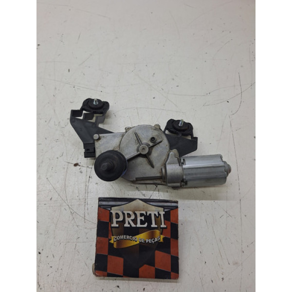 Motor Limpador Traseiro Hyundai Veracruz 3.8 2011