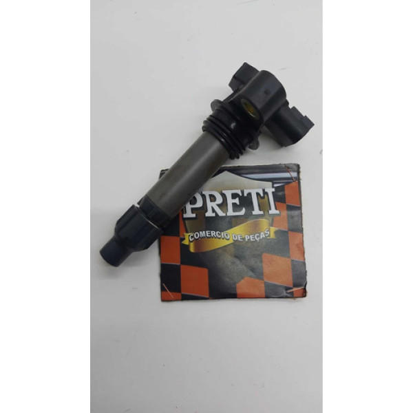 Bobina De Ignição Chevrolet Omega Australiano 3.6 V6