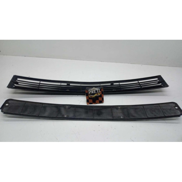 Grade Superior Volkswagen Kombi 208