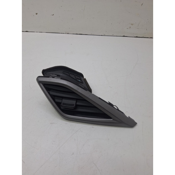 Difusor Ar Central L/direito Hb20 2013 A 2019 N°974201s000