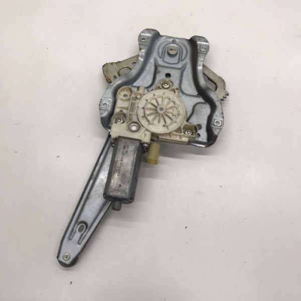 Máquina De Vidro Traseira Corolla 2004 L/e Original Promoção