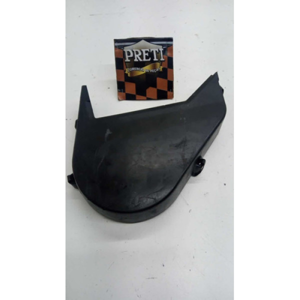 Capa Correia Dentada Volkswagen G5 2010