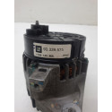 Alternador Chevrolet Celta 1.0 2008 / 2009 N°93339575