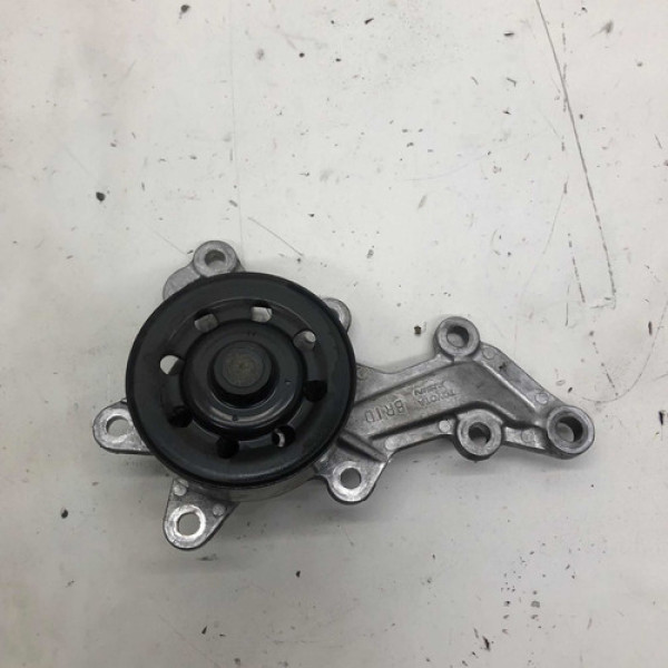 Bomba D Água Toyota Yaris 1.5 2018 A 2022