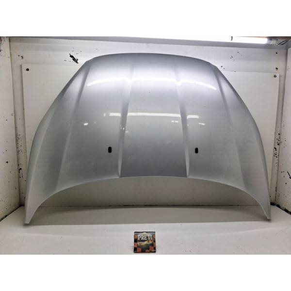 Capo Ford New Fiesta Titanium 2015 / 2014 