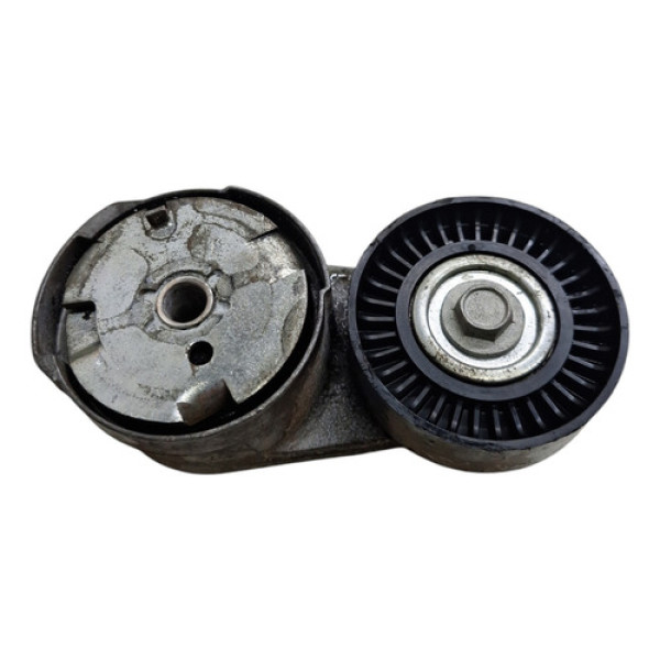 Tensor Correia Dentada Jeep Grand Cherokee 3.6 V6 2014