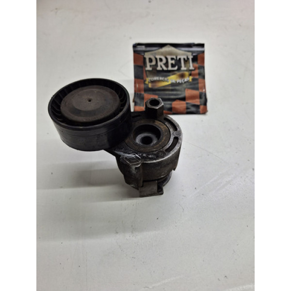 Tensor Correia Dentada Nissan Livina 1.6 16v 2009 / 2010 
