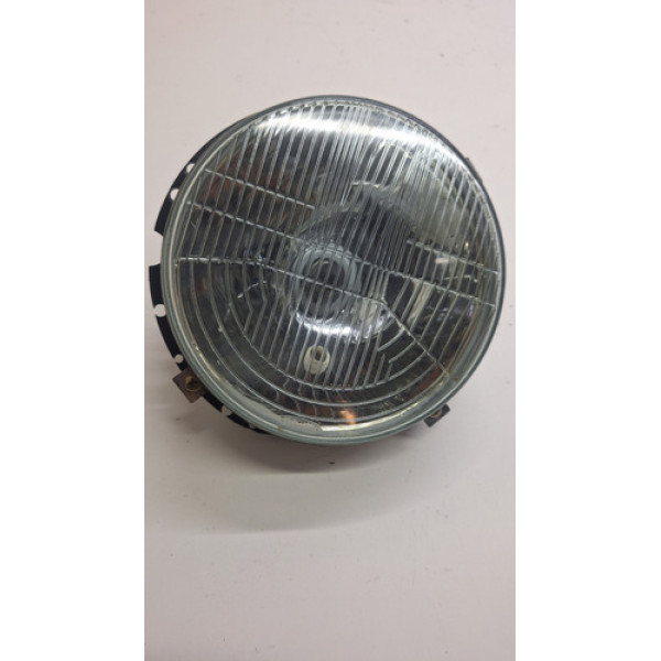 Farol Vw Kombi 1600 Injetada 2003 / 2004 / 2005