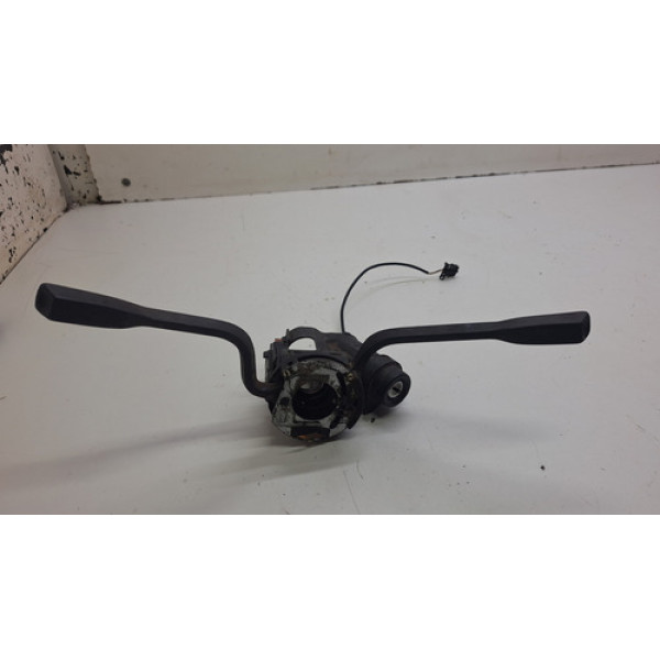 Chave Seta C/cilindro Ingniçao Vw Kombi 1600 Injetada 2003