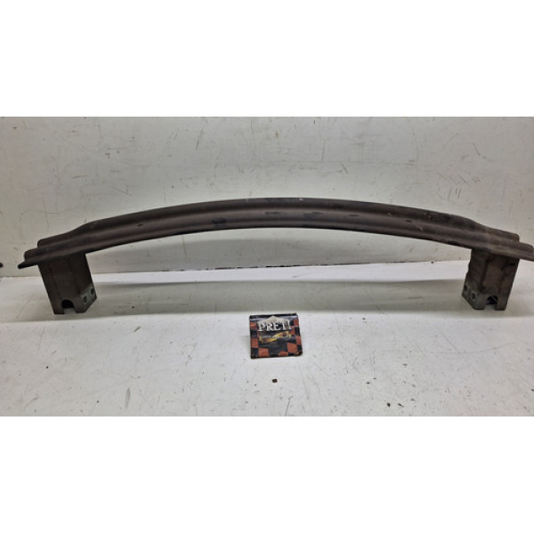 Alma Parachoque Dianteiro Chevrolet Prisma 1.4 2013 / 2014