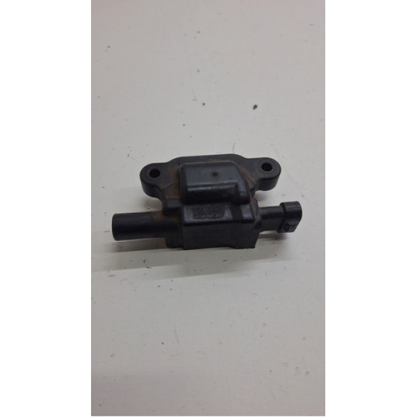 Bobina Ingniçao Chevrolet Onix 1.4 Ltz 2013 / 2014 