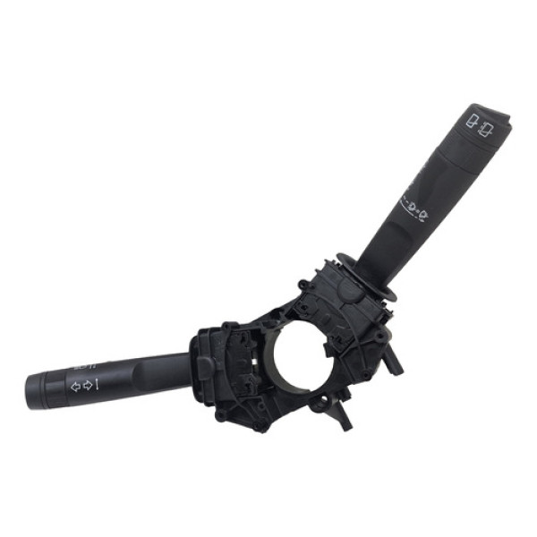 Comando Chave Seta Chevrolet Onix Joy 1.0 2014 A 2016