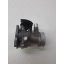 Corpo Borboleta / Tbi Chevrolet Celta 1.0 2008 N°93346443