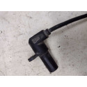 Sensor De Rotação Chevrolet Celta 1.0 Flex Vhce 2015