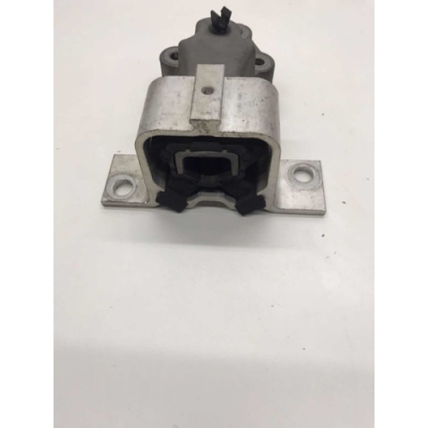 Coxim Do Motor Renault Sandero 1.0 16v 2012 Original