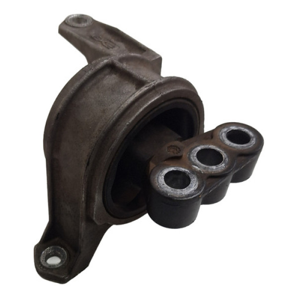 Suporte Coxim Lado Direito Chevrolet Vectra 2.0 8v 2008