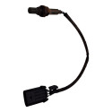 Sonda Lambda Chevrolet Celta 1.0 Vhc-e 2008 Á 2015 N°0435