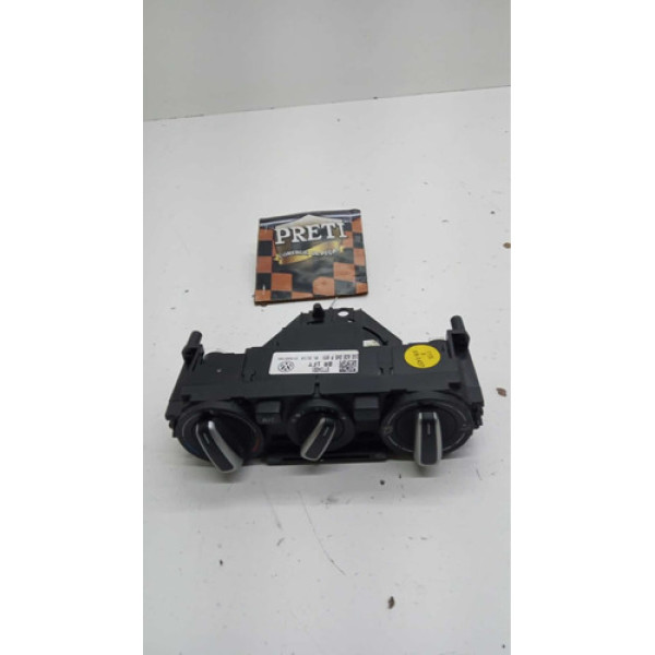 Comando De Ar Volkswagen Up 2014