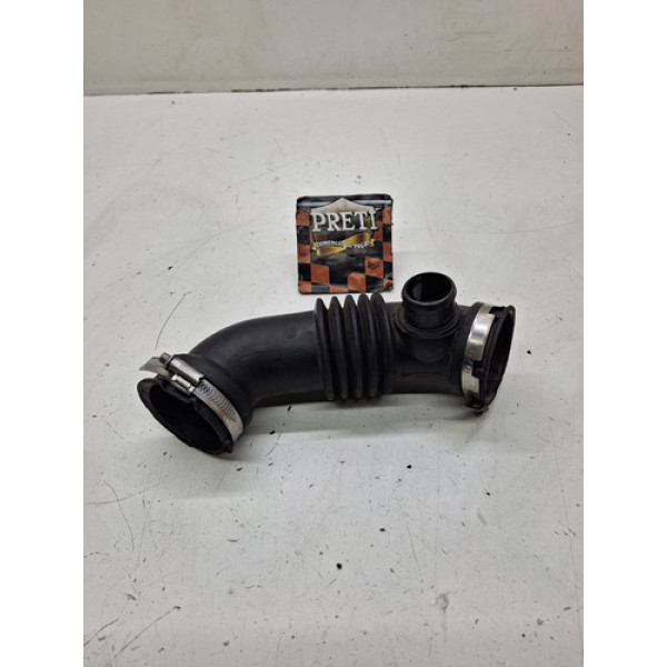 Mangueira Caixa Filtro Ar Chevrolet Onix 1.4 2016 / 2017 