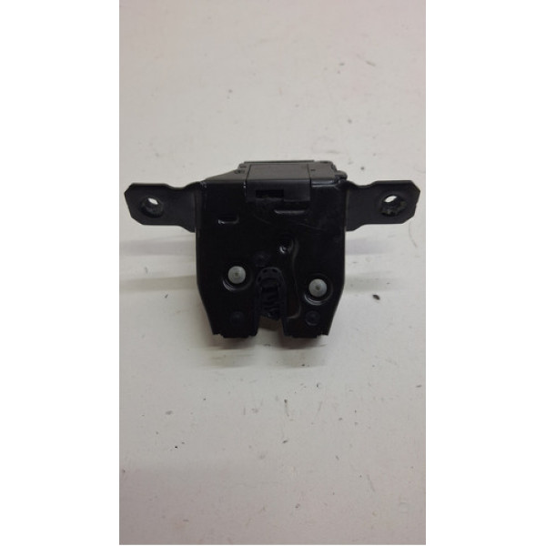 Fechadura Trava Tampa Traseira Gm Onix Lt 2022 / 2023