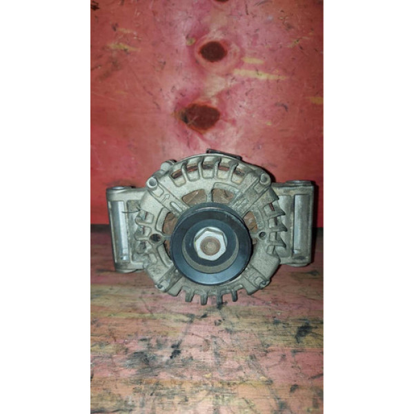 Alternador Chevrolet Captiva 2.4 4cc 2012