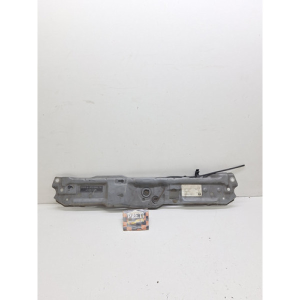 Travessa Superior Painel Frontal Corsa Montana 2003 A 2012