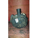 Alternador Fiat Idea 1.6 Etorq 2012/2013