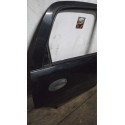 Porta Traseira Direita Chevrolet Corsa 2010