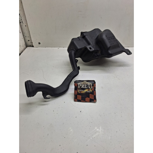 Reservatório Água Limpador Pb Mercedes Cla 200 2017 S/tampa