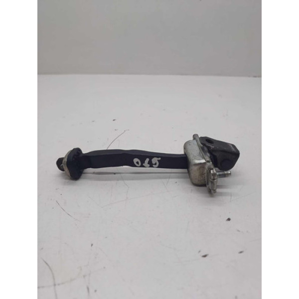 Limitador Porta Traseira Direito Chevrolet Onix 2013