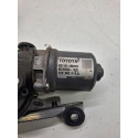 Motor Limpador Parabrisa Toyota Etios 2018/2019 N°851100d310