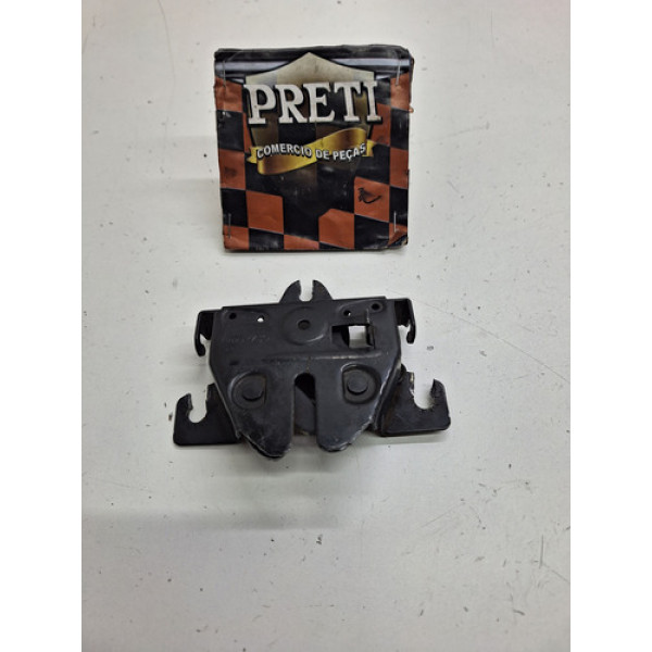 Fechadura / Trava Capo Kia Sorento 2.4 4cc 2011 / 2012 