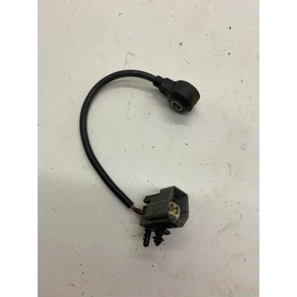 Sensor De Rotação Volvo Xc60 T5 2.0 Turbo 2008 A 2012