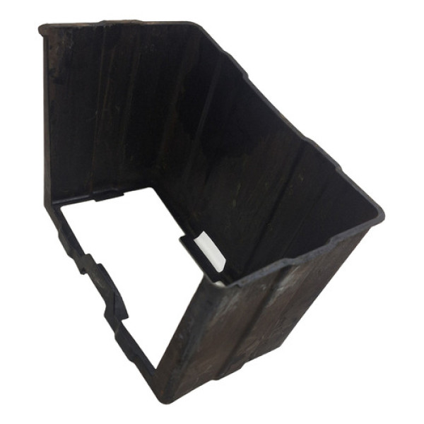 Suporte Caixa Bateria Honda New Civic 2008 Á 2011