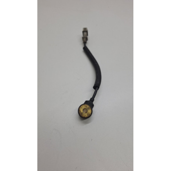 Sensor De Detonaçao Hyundai I30 2.0 2010 / 2011 