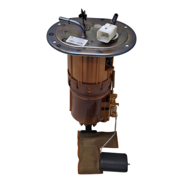 Bomba Combustível Hyundai Azera 3.3 V6 2008 009 N°311103l000