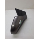 Retrovisor Direito Chevrolet Onix Ltz 2013/2014 N°e240002003