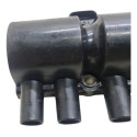 Bobina Ingniçao Gm Celta 1.0 Vhce 2007 / 2011 N°b10042mm