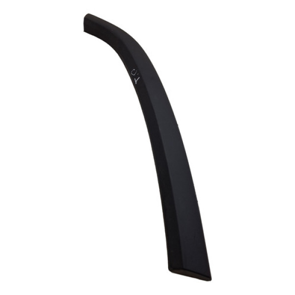 Moldura Aplique Porta Traseira Direita Jeep Cherokee 2014