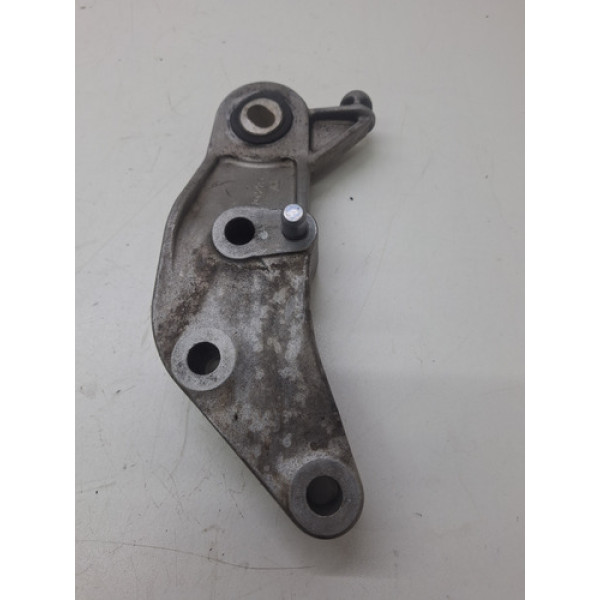 Suporte Coxim Câmbio Manual Gm Onix 2016/2017 N°95463563